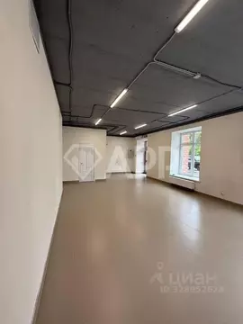 Офис в Татарстан, Зеленодольский район, Осиновское с/пос, с. Осиново ...