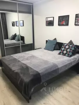 1-к кв. Удмуртия, Ижевск ул. Карла Либкнехта, 11 (34.0 м)