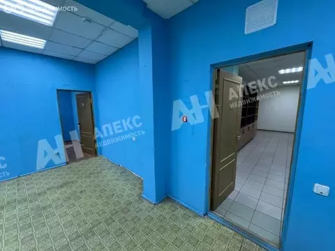 Помещение свободного назначения (270 м)