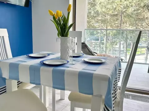 Студия Крым, Ялта Приморский парк имени Гагарина кв-л, 9 (47.0 м)