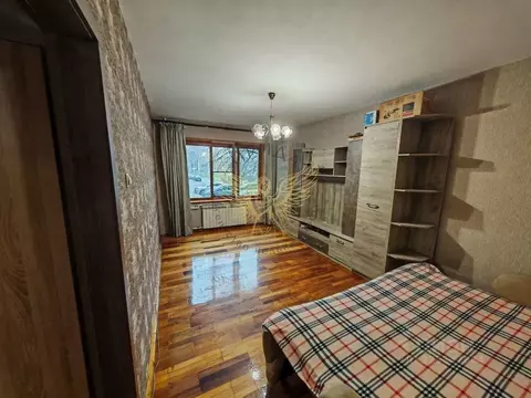 2-к кв. Белгородская область, Белгород ул. Щорса, 46 (58.0 м)