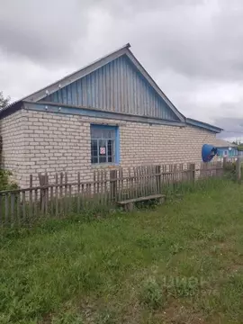 Помещение свободного назначения в Волгоградская область, Кумылженское ...