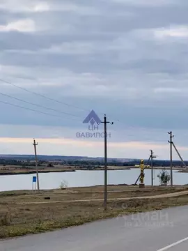 Дом в Ростовская область, Цимлянский район, Калининское с/пос, ...