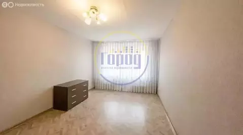 2-комнатная квартира: Копейск, проспект Ильича, 18 (35.2 м)