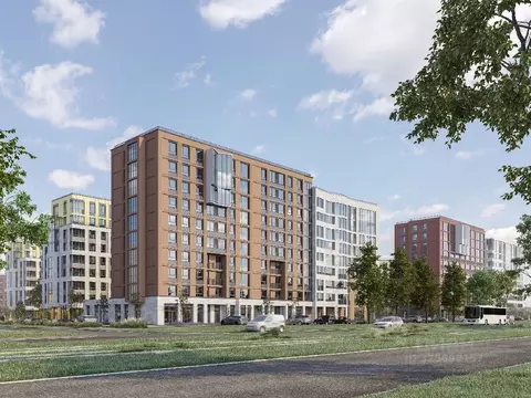 Студия Санкт-Петербург, Санкт-Петербург, Пушкин Город-спутник Южный ...