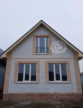 Дом в Ростовская область, Таганрог пер. 21-й Мариупольский (100 м)