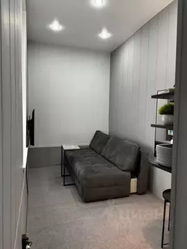 1-к кв. Ставропольский край, Ессентуки ул. Гоголя, 22 (20.0 м)