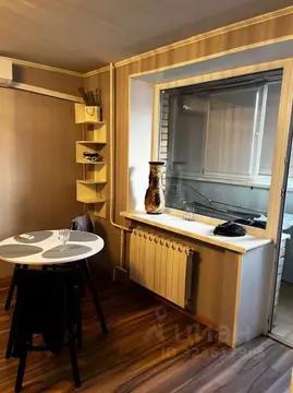 2-к кв. Московская область, Мытищи Олимпийский просп., 21к1 (49.9 м)