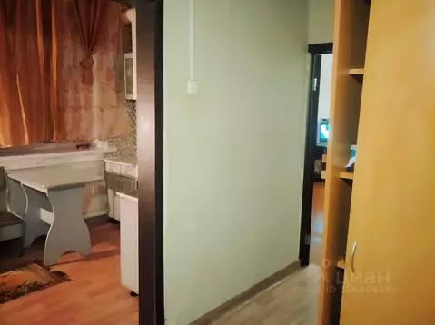 1-к кв. Челябинская область, Челябинск ул. Коммунаров, 12 (36.0 м)