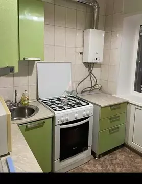 1-к кв. Саратовская область, Энгельс просп. Фридриха Энгельса, 69 ...