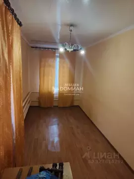 Дом в Ростовская область, Новочеркасск Кавказская ул., 147 (66 м)