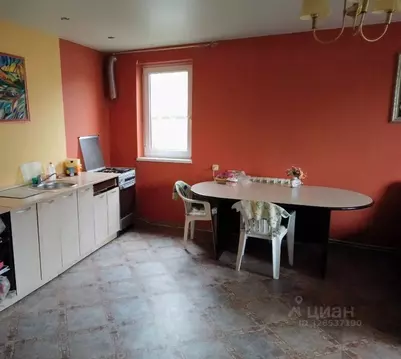 Дом в Волгоградская область, Волгоград ул. Командира Рудь (97 м)