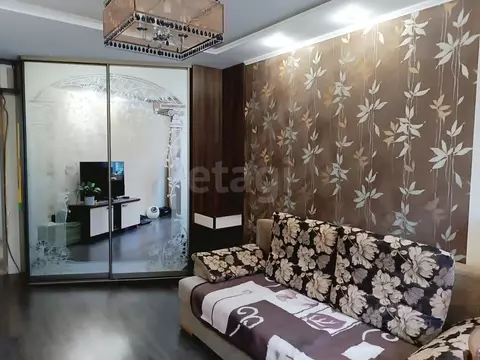 2-к кв. Архангельская область, Архангельск Соломбала исторический ...