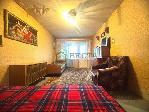 1-к кв. Санкт-Петербург, Санкт-Петербург, Ломоносов ул. Победы, 34к1 ...