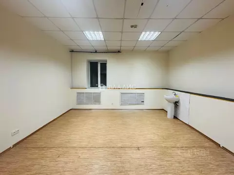 Помещение свободного назначения в Новосибирская область, Новосибирск ...