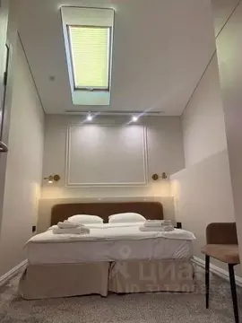 Комната Татарстан, Казань Право-Булачная ул., 19 (18.0 м)