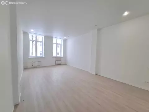 Квартира-студия: Люберцы, Октябрьский проспект, 403 (42.6 м)