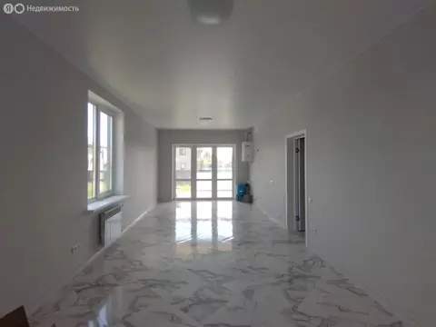 Дом в Воскресенск, Владимирская улица (137 м)