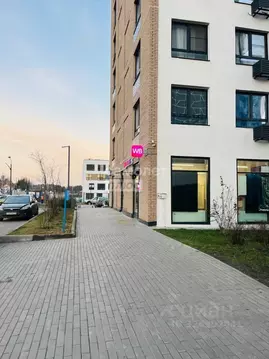 Помещение свободного назначения в Москва Кокошкино дп, ул. Стожарова, ...