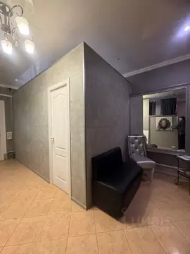 Помещение свободного назначения в Ростовская область, Новочеркасск ...