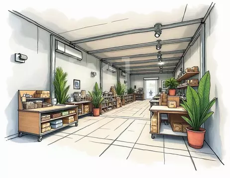 Помещение свободного назначения в Челябинская область, Челябинский ...