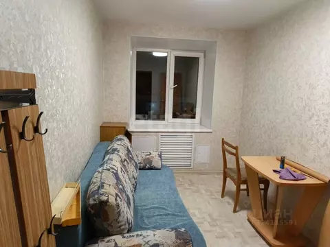 2-к кв. Свердловская область, Нижний Тагил ул. Фрунзе, 37 (44.2 м)