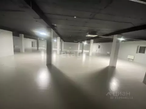 Помещение свободного назначения в Ставропольский край, с. Кочубеевское ...