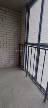 Студия Чувашия, Чебоксары бул. Солнечный, 46к1 (33.9 м)