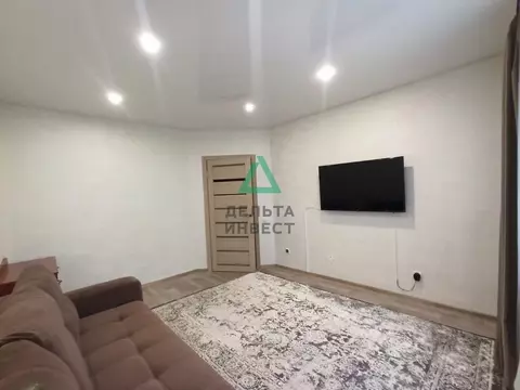 4-к кв. Башкортостан, Уфимский район, д. Алексеевка ул. Новая, 32 ...