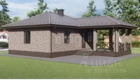 Участок в Башкортостан, Стерлитамакский район, Подлесненский ...