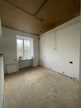 3-к кв. Московская область, Мытищи ул. Мира, 13/11 (72.3 м)