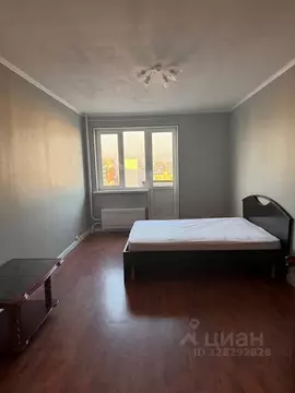 3-к кв. Москва Пятницкое ш., 37 (80.0 м)