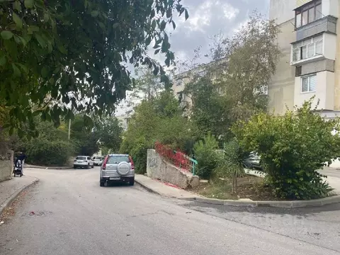 2-к кв. Севастополь ул. Генерала Коломийца, 9 (52.0 м)