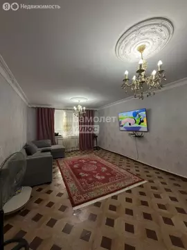 Дом в Махачкала, Планетная улица, 84 (241 м)