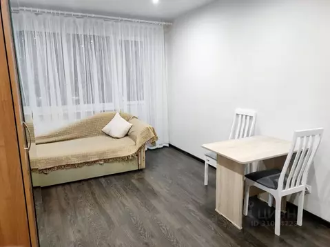 Студия Удмуртия, Ижевск Тверская ул., 55А (25.0 м)