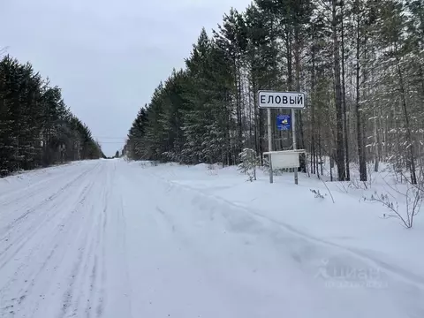 Участок в Иркутская область, Иркутский муниципальный округ, д. ...