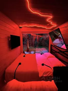 Дом в Московская область, Клин городской округ, Междуречье тер. ул. ...