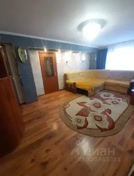 2-к кв. Крым, Алушта ул. Юбилейная, 16 (55.0 м)
