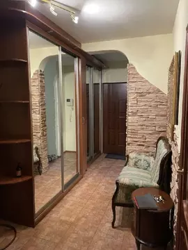 Продается 3-комнатная квартира