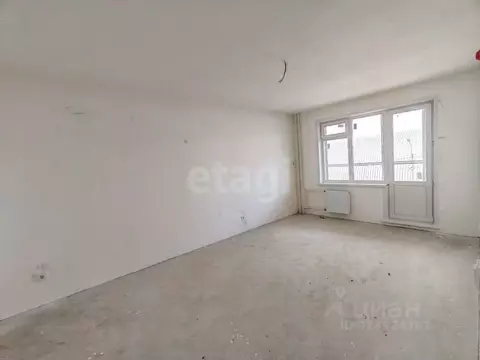 2-к кв. Красноярский край, Красноярск Соколовская ул., 20Д (51.3 м)