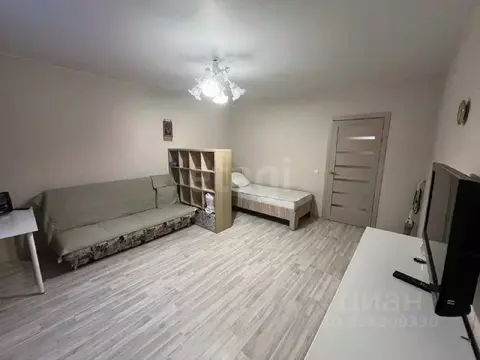 1-к кв. Свердловская область, Екатеринбург муниципальное образование, ...