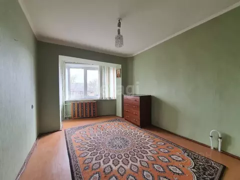 3-к кв. Камчатский край, Петропавловск-Камчатский Дальняя ул., 26/1 ...