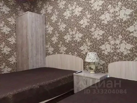 Комната Татарстан, Бугульма ул. Александра Герцена, 194А (60.0 м)