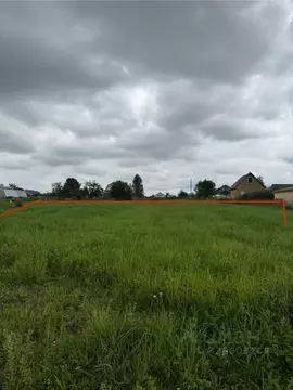 Участок в Московская область, Талдомский городской округ, д. Костино  ...