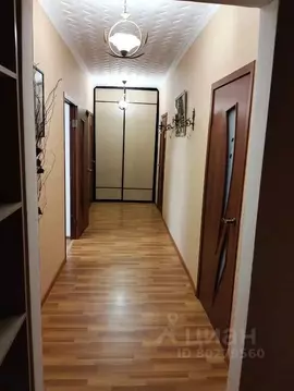 Комната Ставропольский край, Кочубеевский муниципальный округ, с. ...