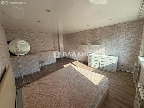 1-комнатная квартира: Ангарск, 271-й квартал, 14 (41.1 м)