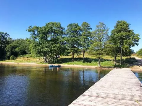 Участок в Ленинградская область, Приозерский район, Плодовское с/пос, ...