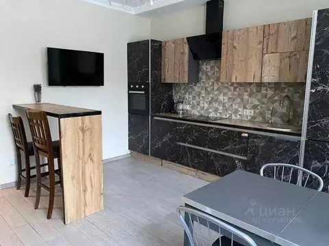 2-к кв. Санкт-Петербург Офицерский пер., 8с2 (85.0 м)