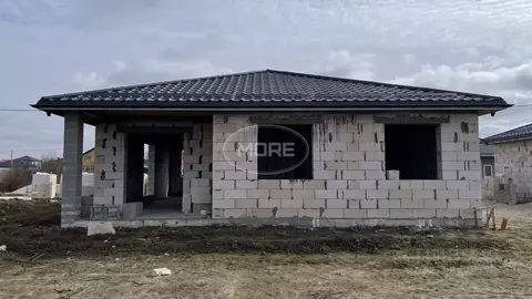Дом в Калининградская область, Гвардейск ул. Вишневая (120 м)
