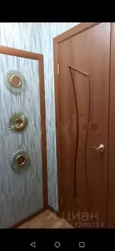 1-к кв. Московская область, Балашиха Железнодорожный мкр, ул. ...